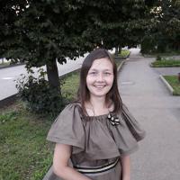 Екатерина