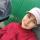 alyona_g27