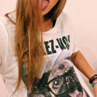 Anastay