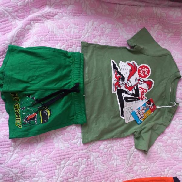 post image 3