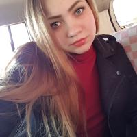 Мария