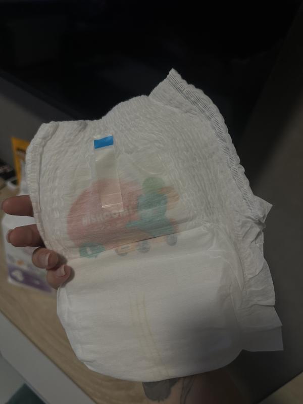 post image 3