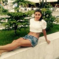 Valeria 