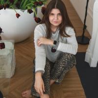 Екатерина 