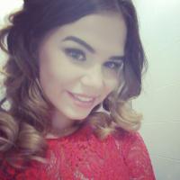 Alena