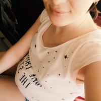 Ирина Маймулина
