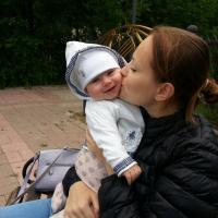 Анна