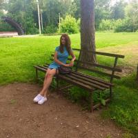 YANA 