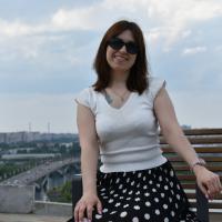 Кристина