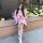 viki2323