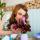 frolovatasha81