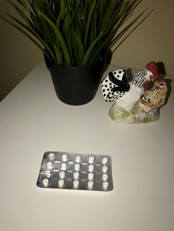 post image 1