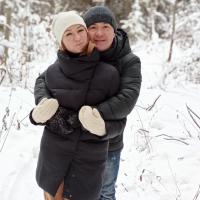 Елена Волкова