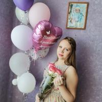 Екатерина