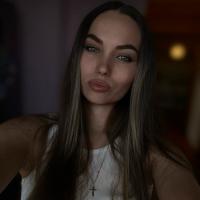 Olesya