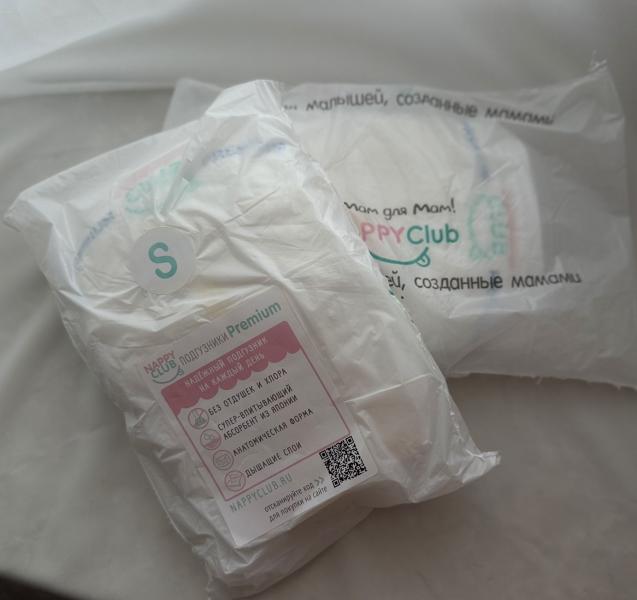 post image 5