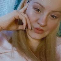 Ирина Иванова