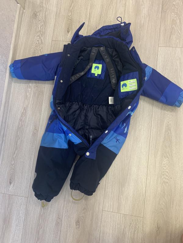 post image 1
