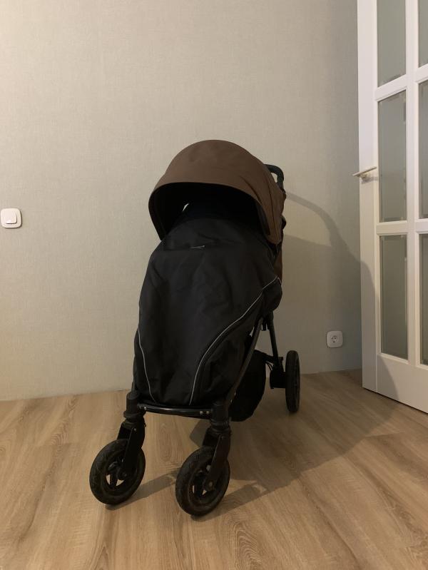 post image 5