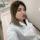 alexandrova_05gmail.com