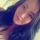 chactlivay_mama