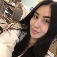 Jansulu