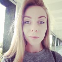 Катерина