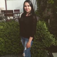Ангелина