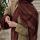ami.bayram