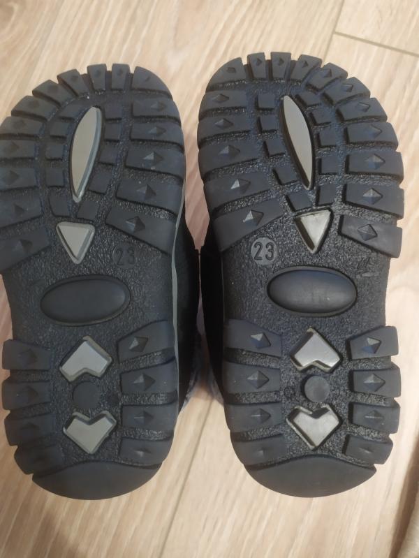 post image 3