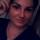 mariya_ya1991