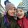 polinabeautykeeper
