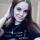 ksenia.bezzubowa