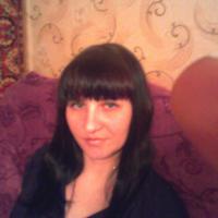 Наталья Жукова