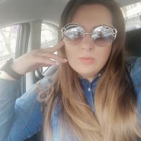Дарья Исанбаева