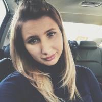Анна Р.