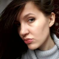 Евгения