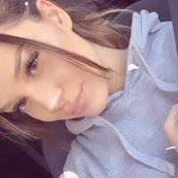 Nazeli Grigorian