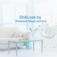 ShikLosk