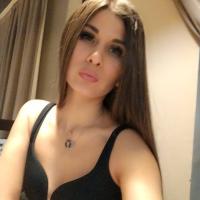 Алина 