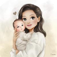 BULBUL