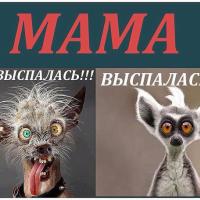 Зима Лето