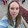 julia_maffin