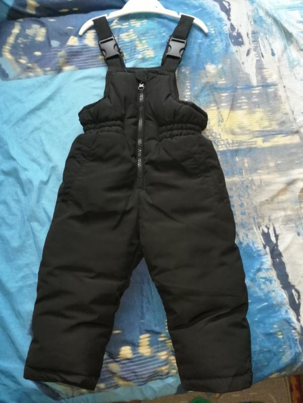post image 5