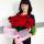 dasha26045