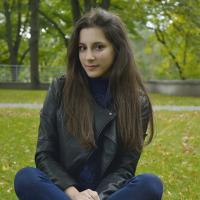 Карина Х