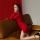 ma.sergeevna_