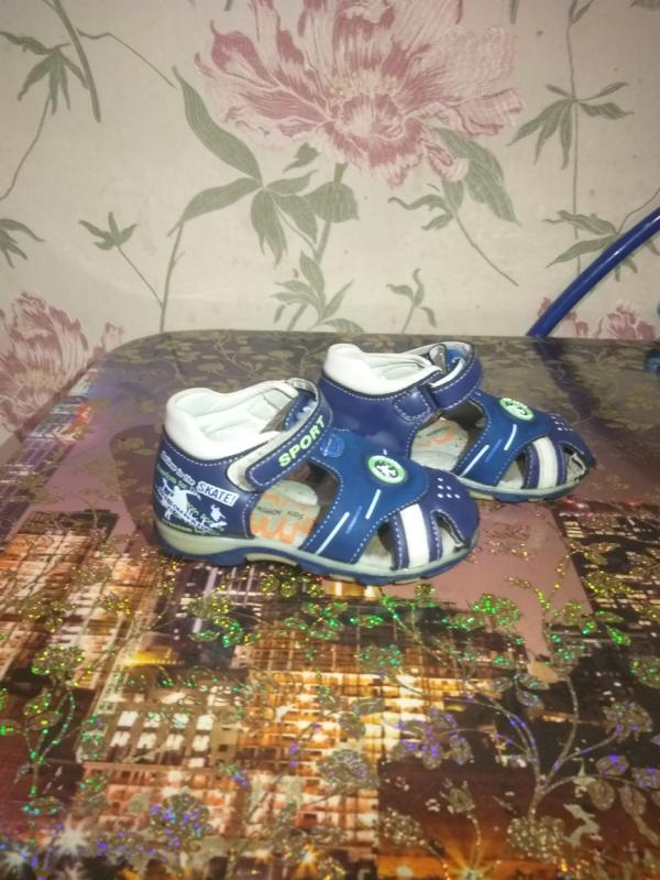 post image 5