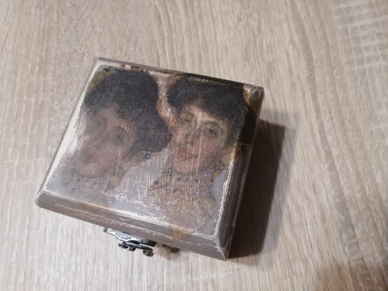 post image 3