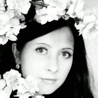 Наталья
